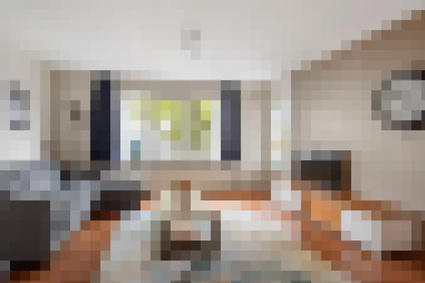 Quirinegang 167 Zoetermeer thumbnail 10