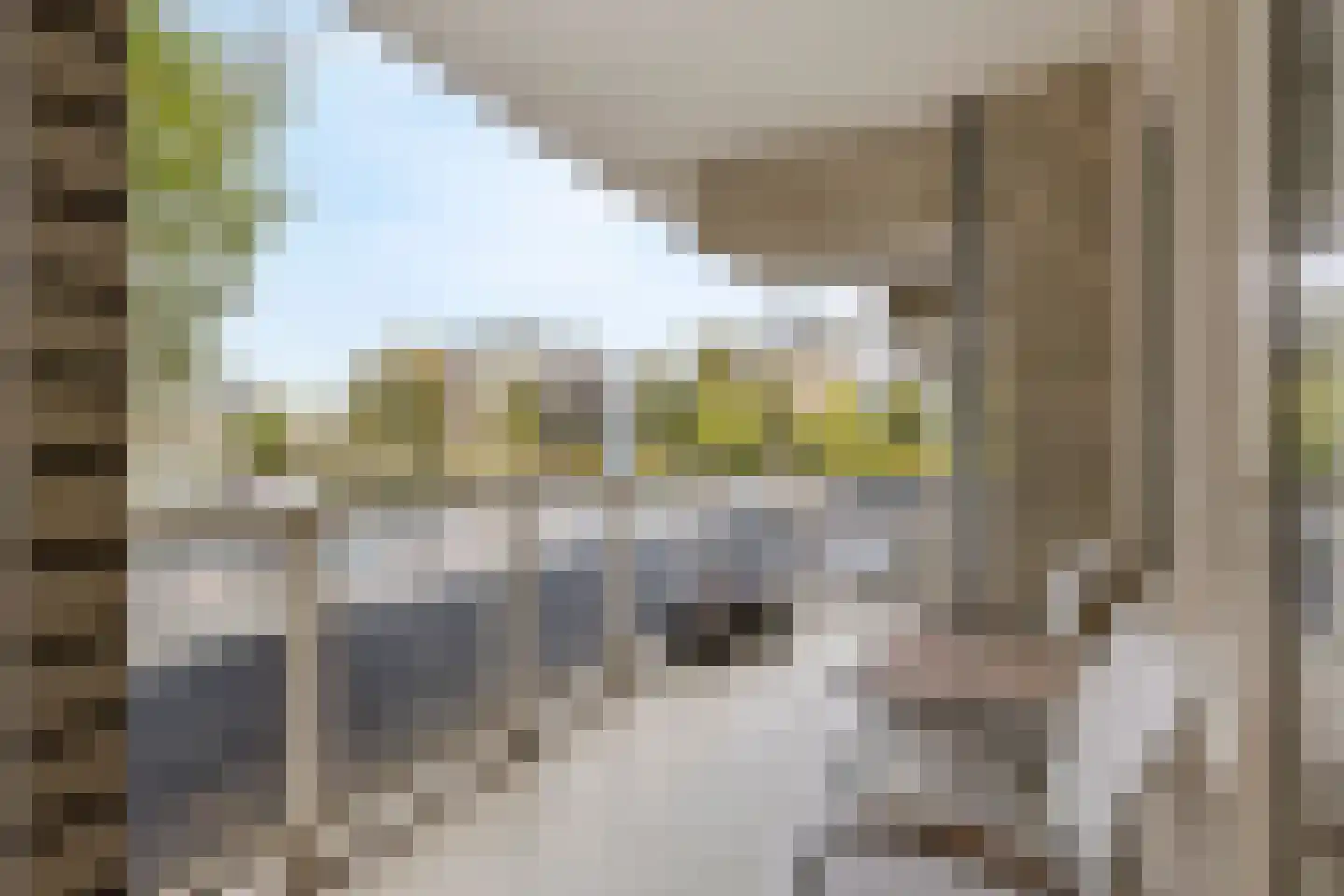 Quirinegang 167 Zoetermeer thumbnail 11