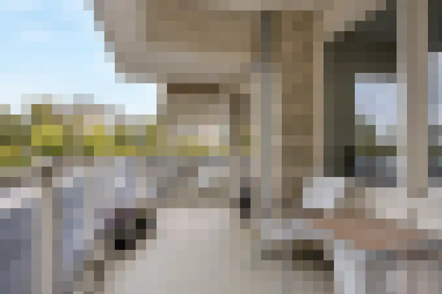 Quirinegang 167 Zoetermeer thumbnail 12