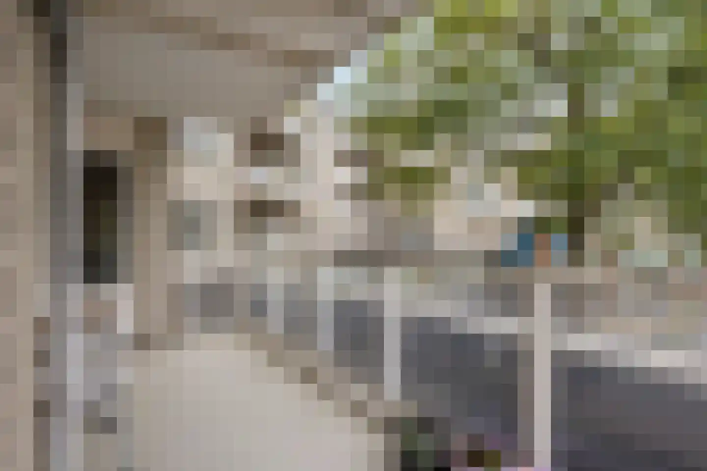 Quirinegang 167 Zoetermeer thumbnail 13
