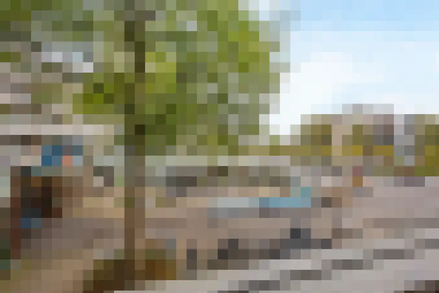 Quirinegang 167 Zoetermeer thumbnail 14