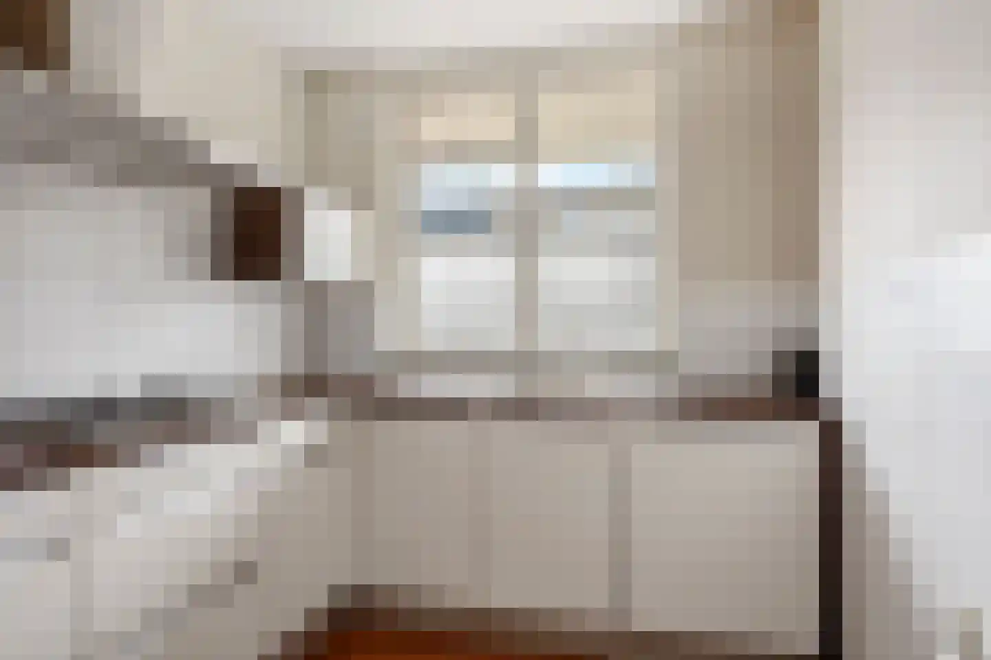 Quirinegang 167 Zoetermeer thumbnail 15