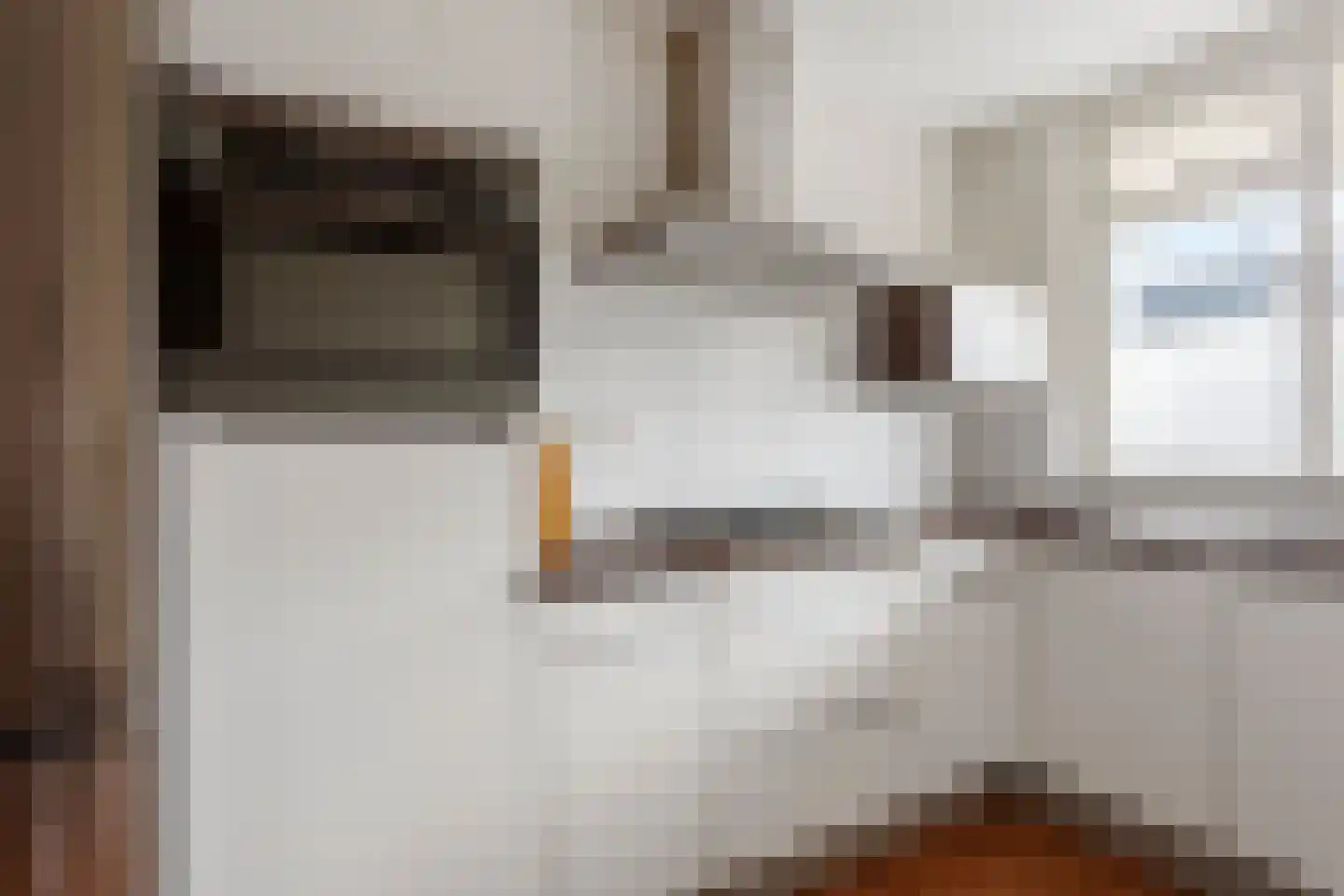 Quirinegang 167 Zoetermeer thumbnail 16