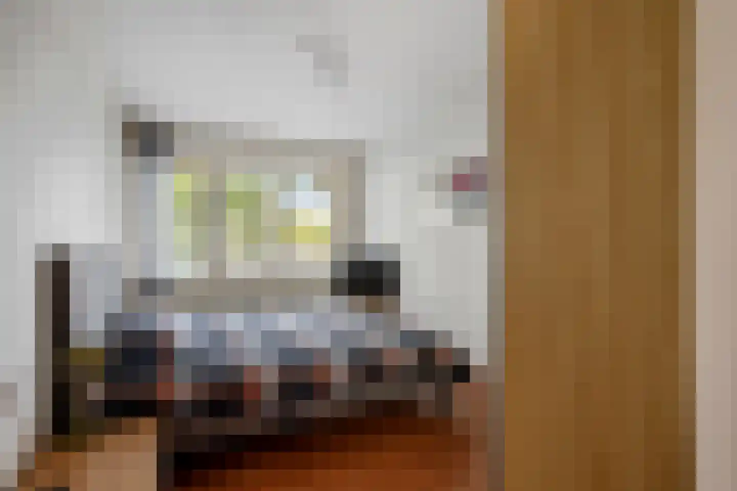 Quirinegang 167 Zoetermeer thumbnail 19