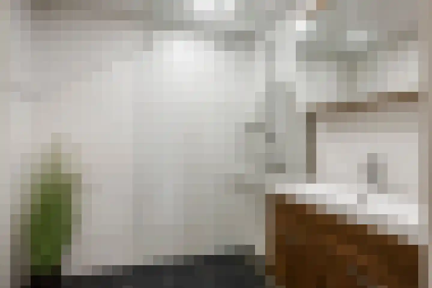 Quirinegang 167 Zoetermeer thumbnail 22