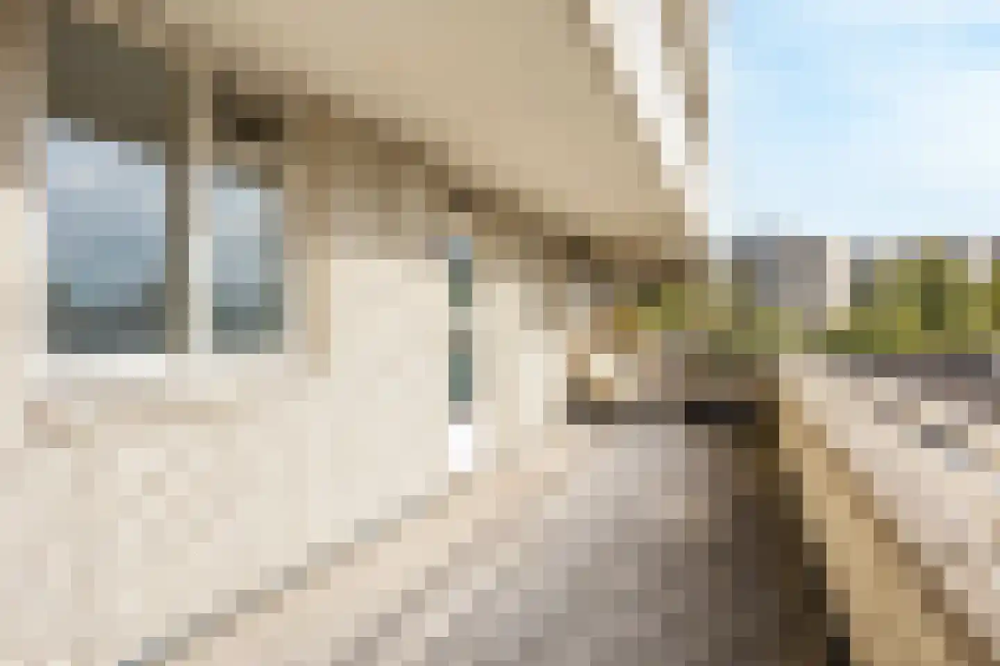 Quirinegang 167 Zoetermeer thumbnail 24