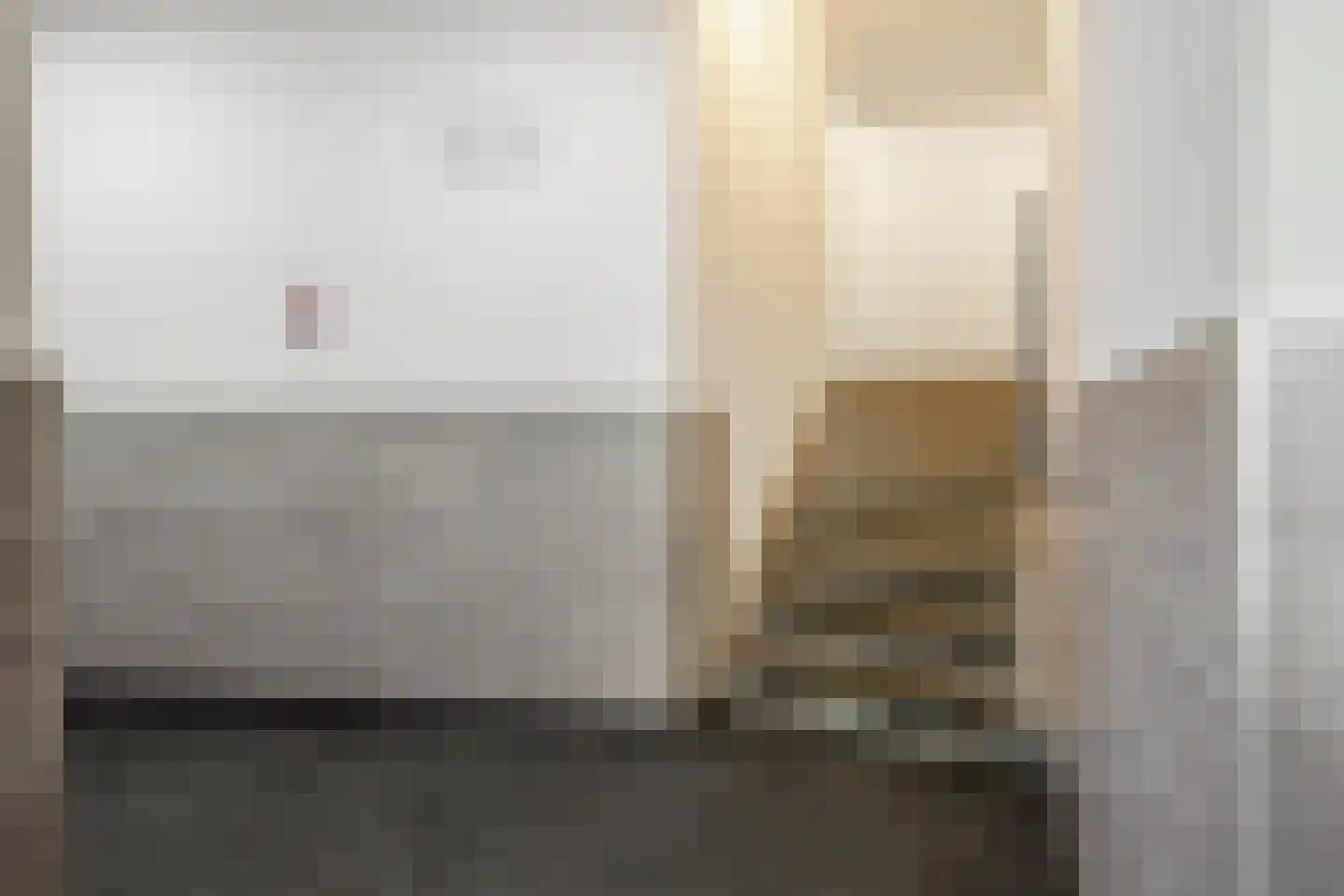 Quirinegang 167 Zoetermeer thumbnail 25