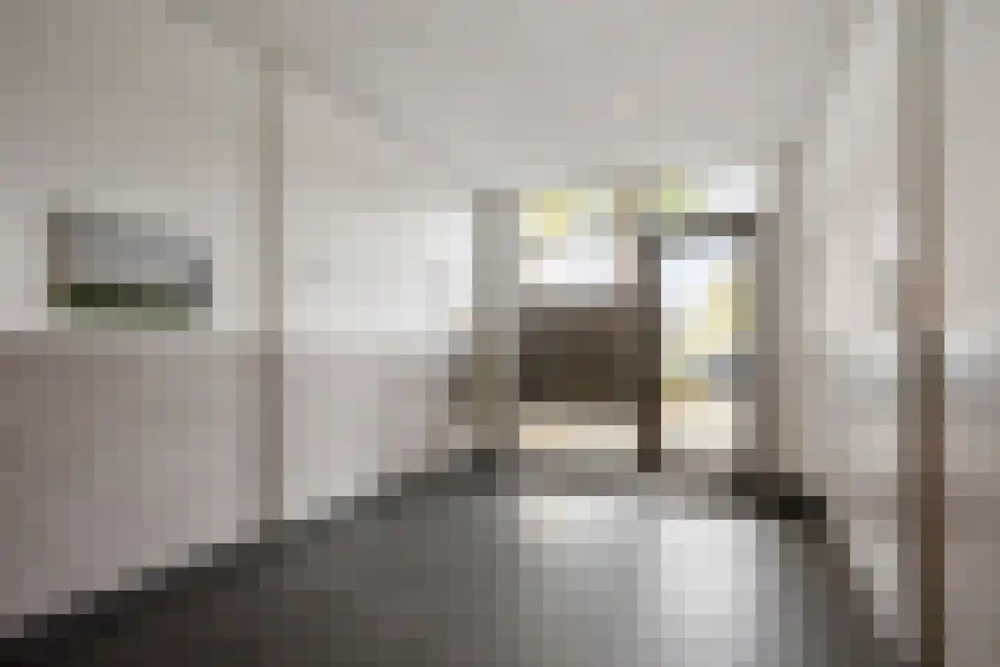Quirinegang 167 Zoetermeer thumbnail 27