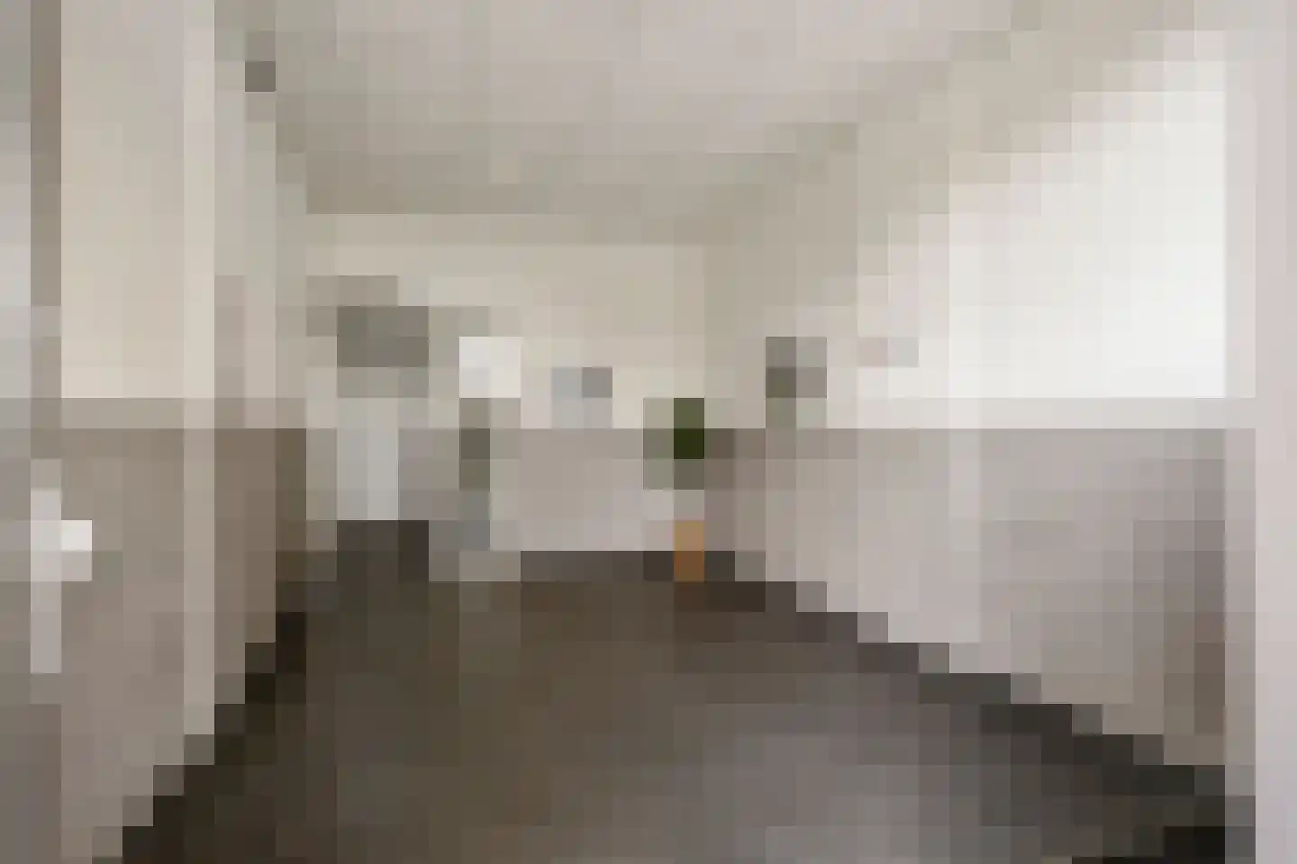 Quirinegang 167 Zoetermeer thumbnail 28