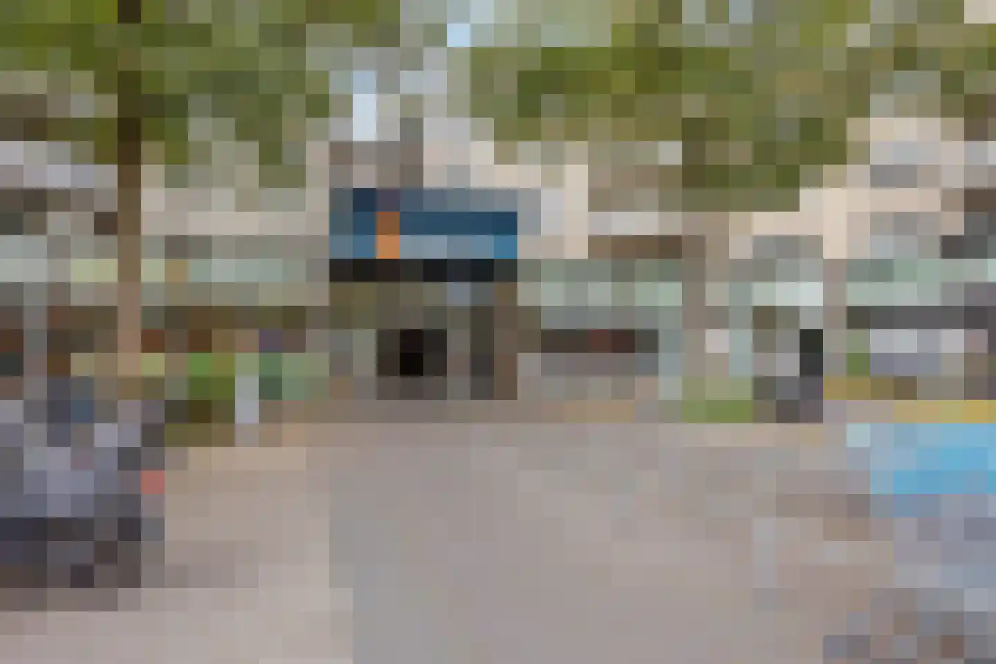 Quirinegang 167 Zoetermeer thumbnail 29