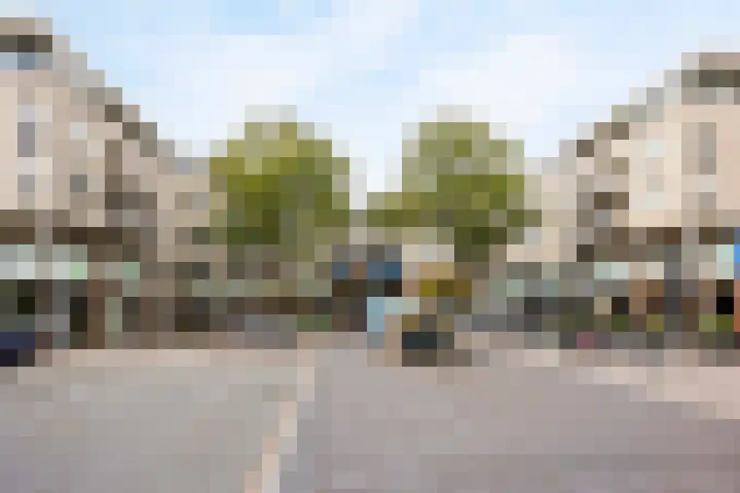 Quirinegang 167 Zoetermeer thumbnail 30