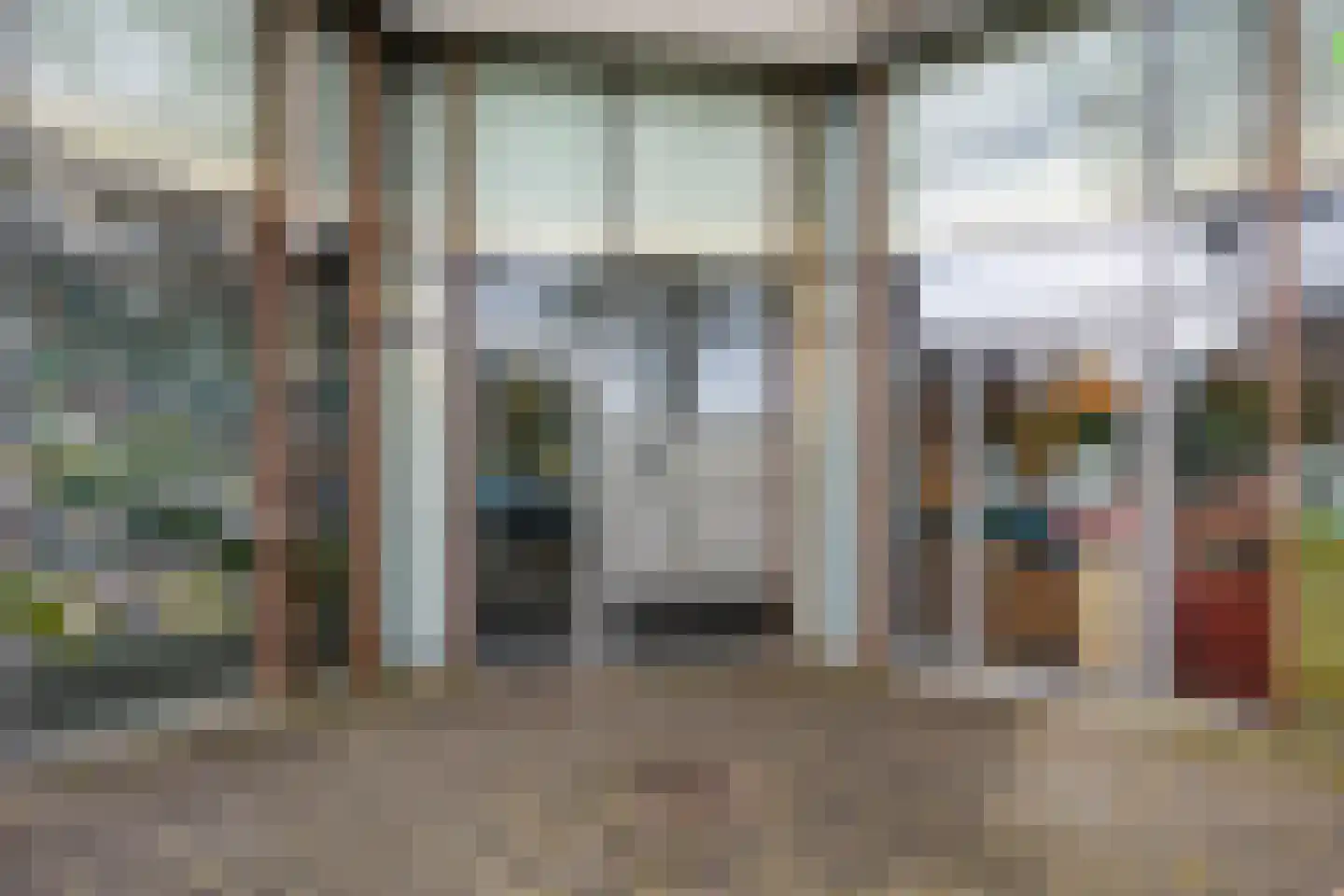 Quirinegang 167 Zoetermeer thumbnail 6