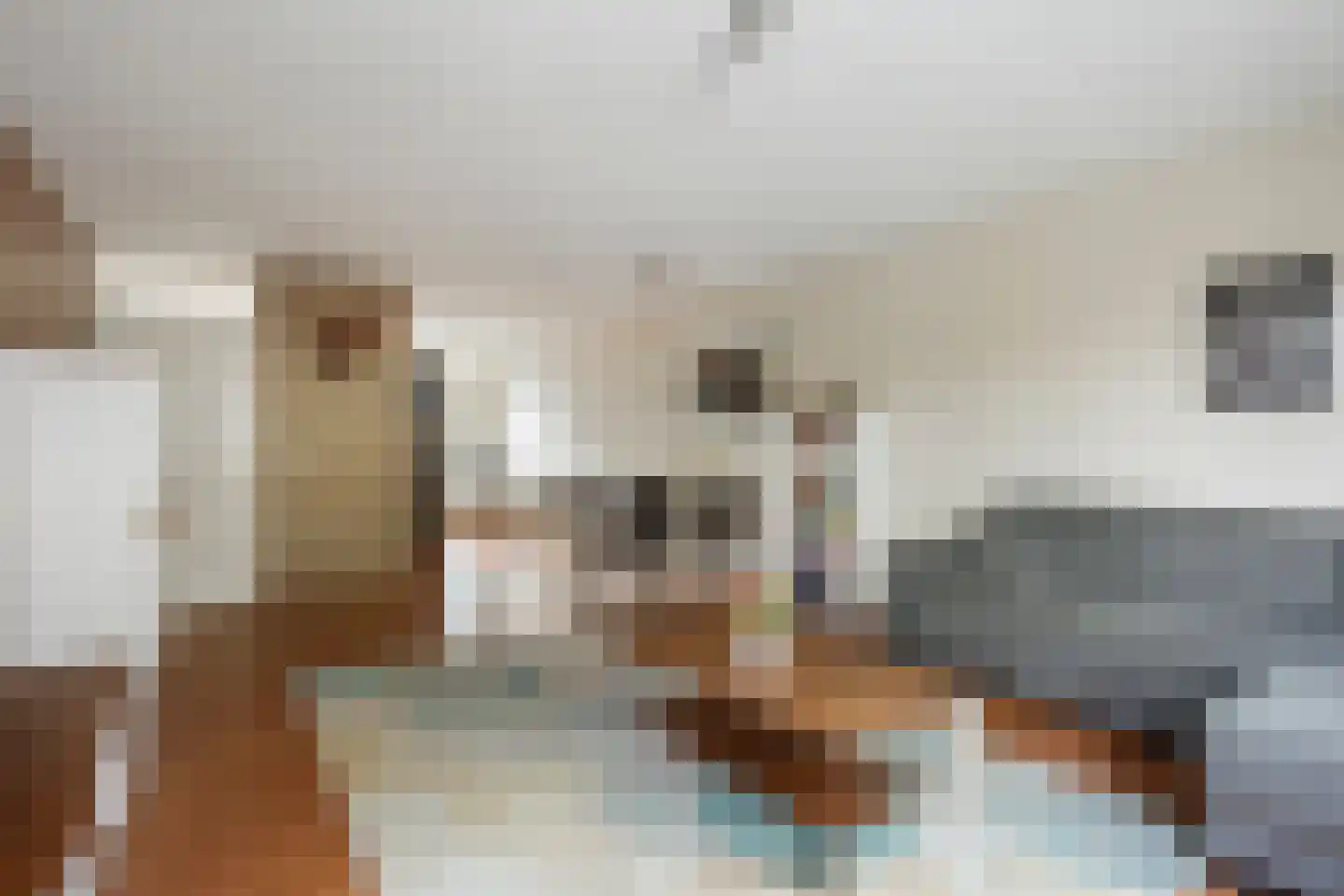 Quirinegang 167 Zoetermeer thumbnail 8