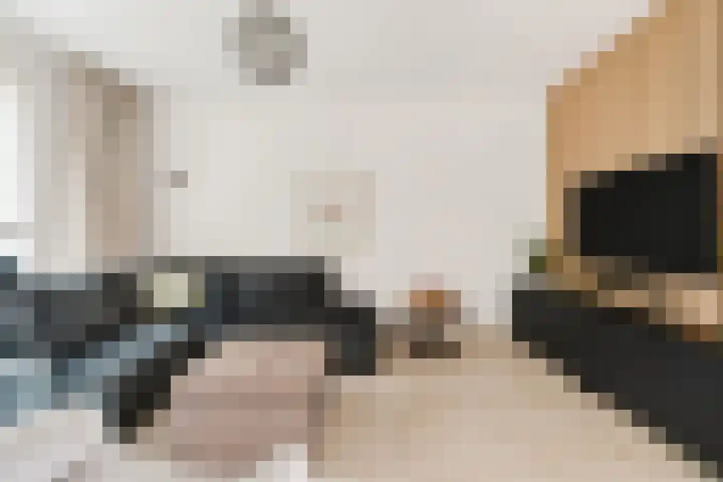 Quirinushof 25 Nuenen thumbnail 15