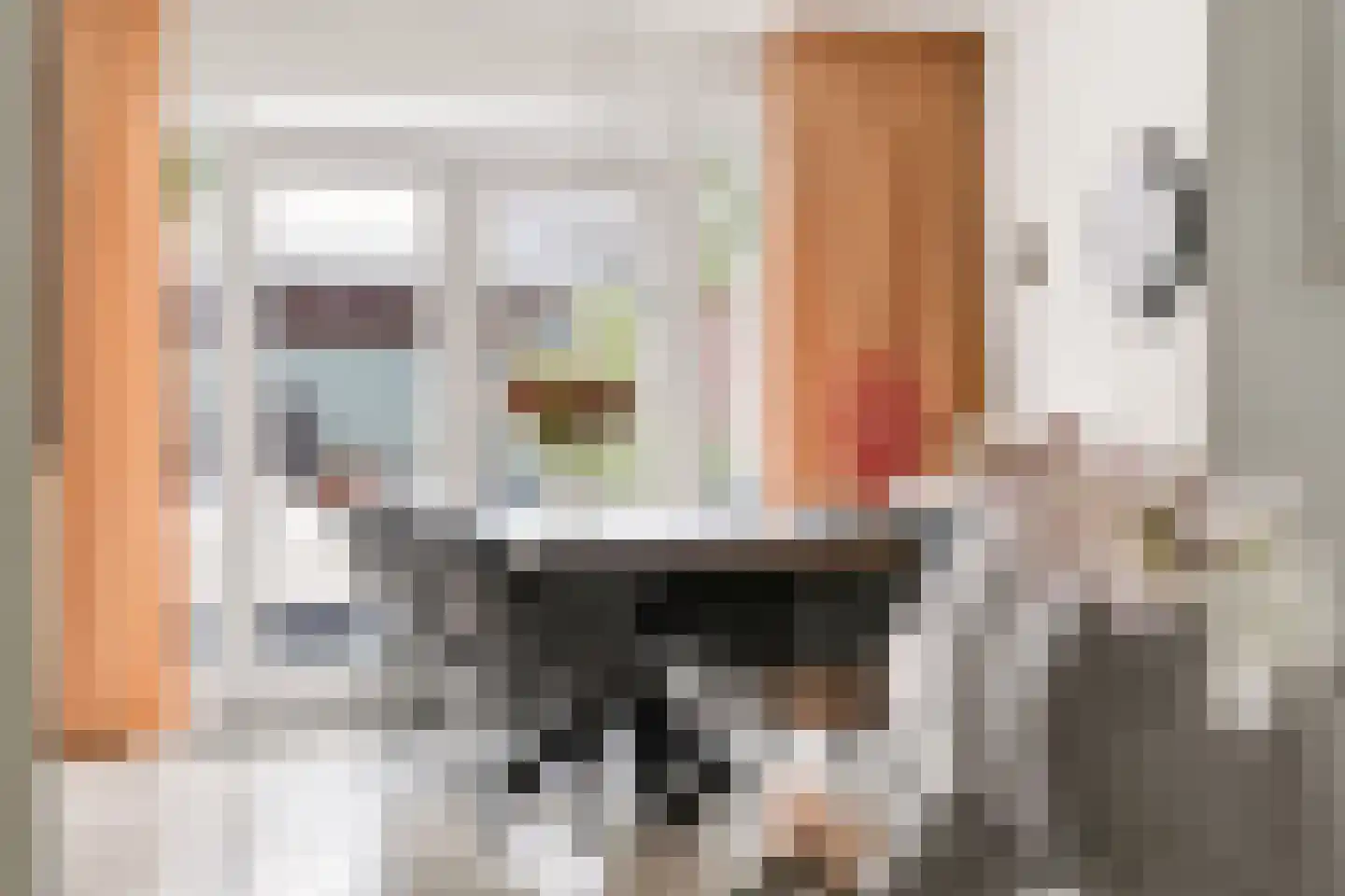 Quirinushof 25 Nuenen thumbnail 18