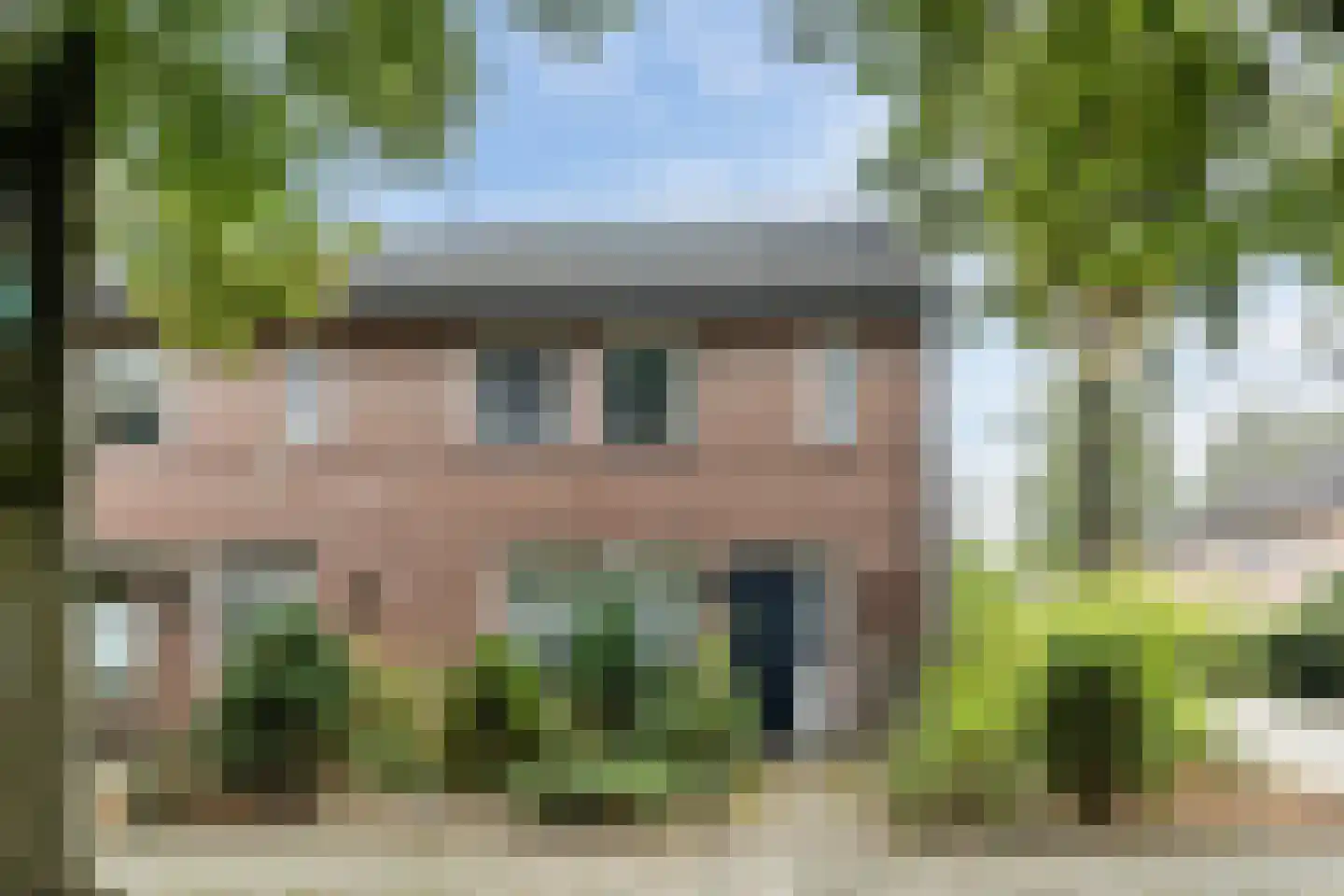Quirinushof 25 Nuenen foto 2