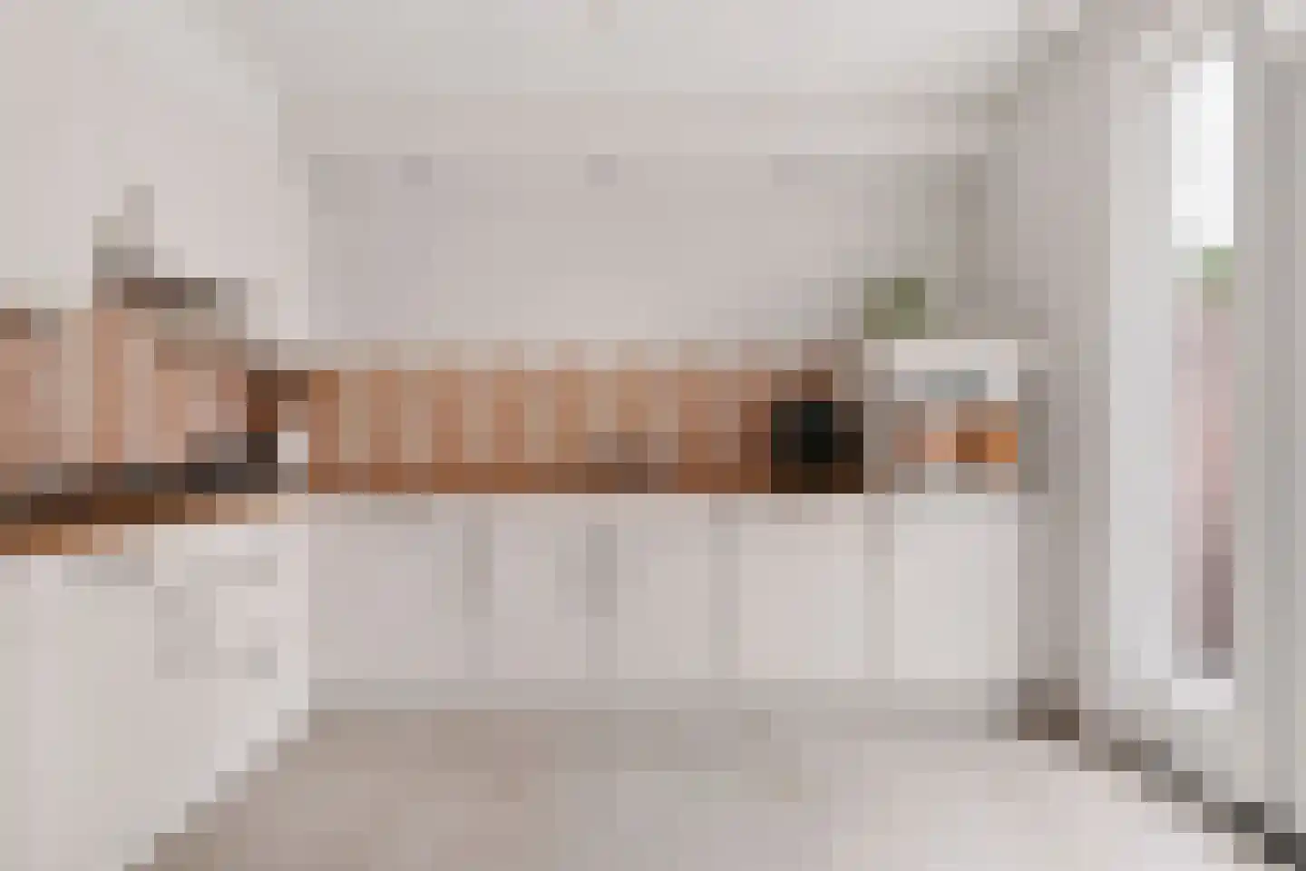 Quirinushof 25 Nuenen thumbnail 20