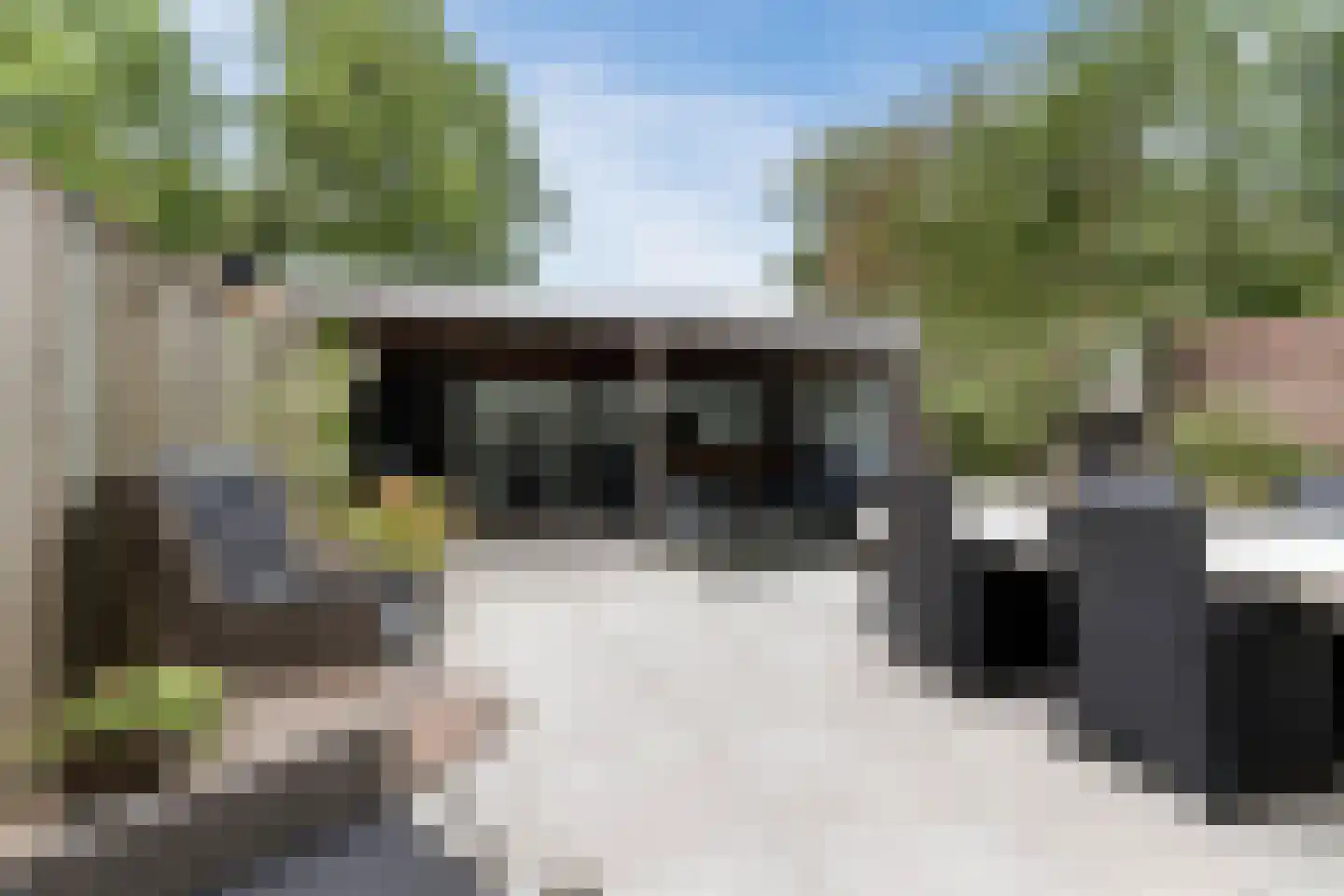 Quirinushof 25 Nuenen thumbnail 22