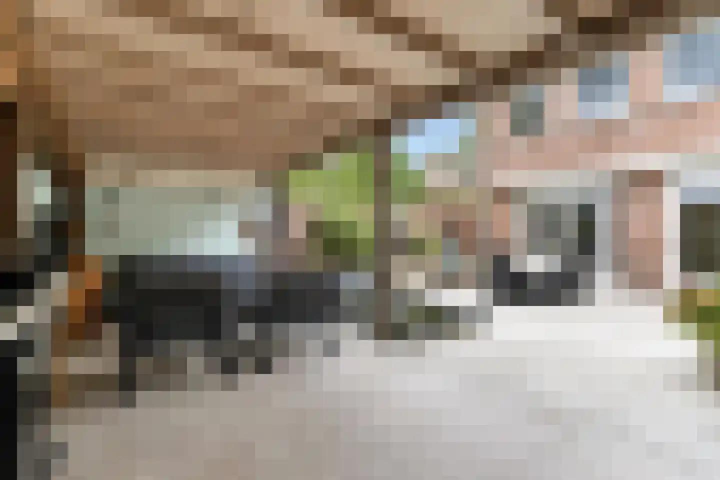 Quirinushof 25 Nuenen thumbnail 23