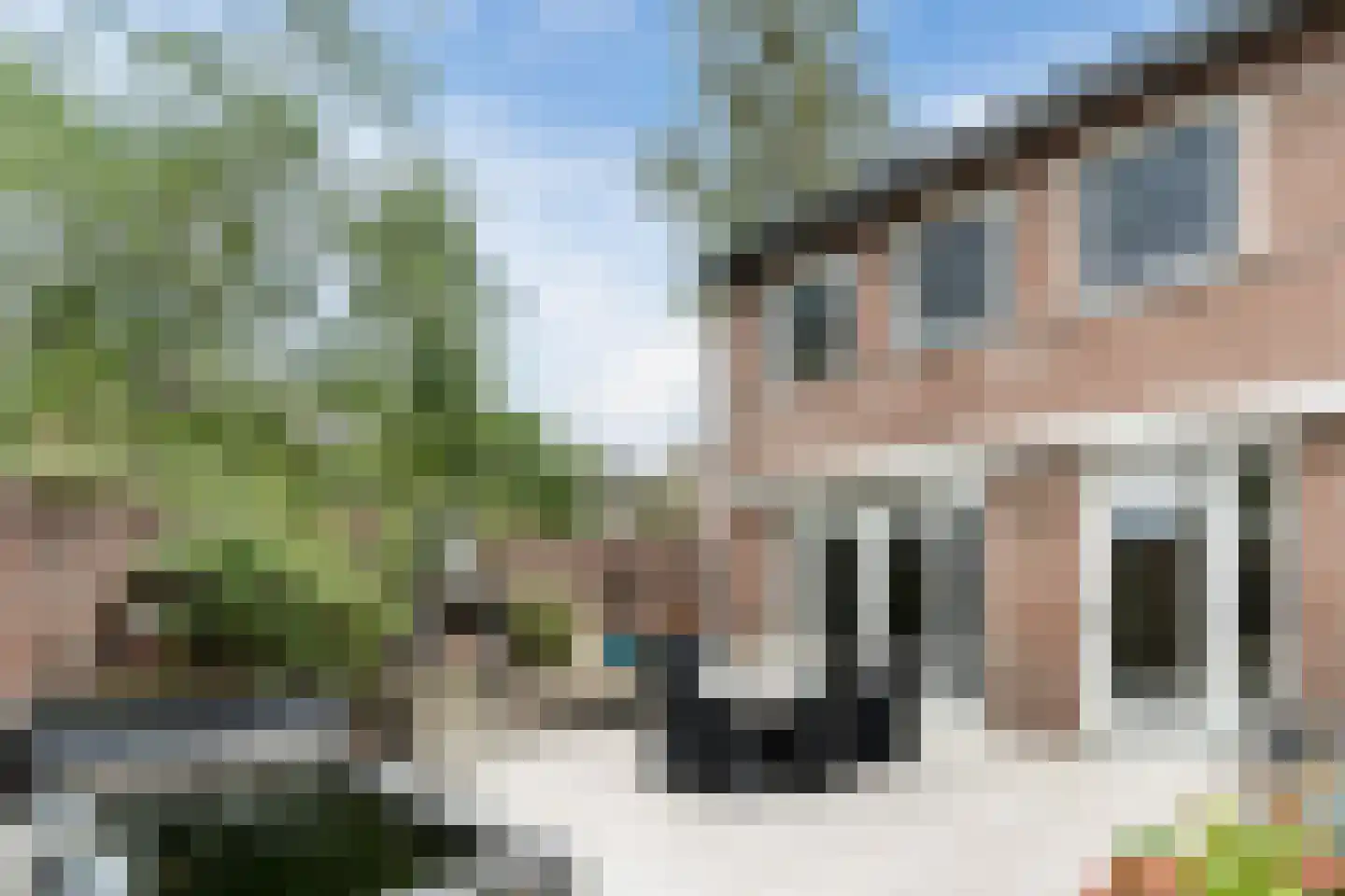 Quirinushof 25 Nuenen thumbnail 25