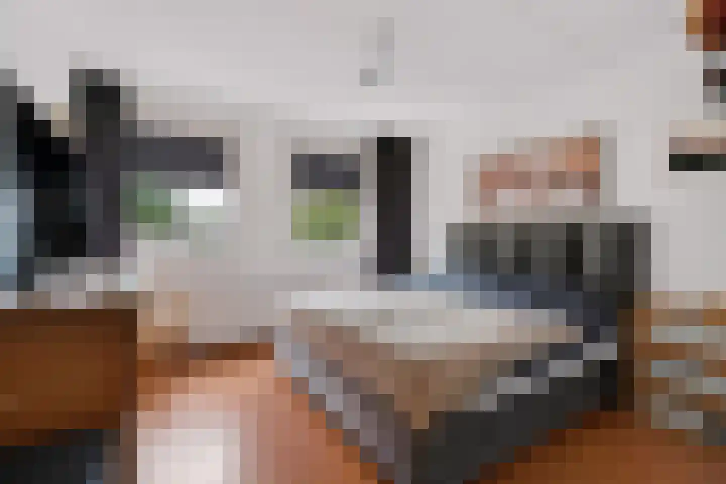 Quirinushof 25 Nuenen thumbnail 27