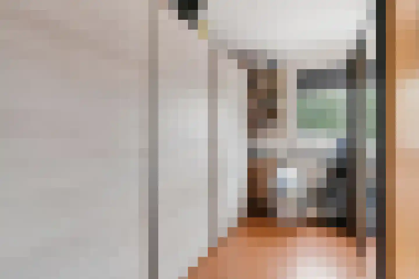 Quirinushof 25 Nuenen thumbnail 29
