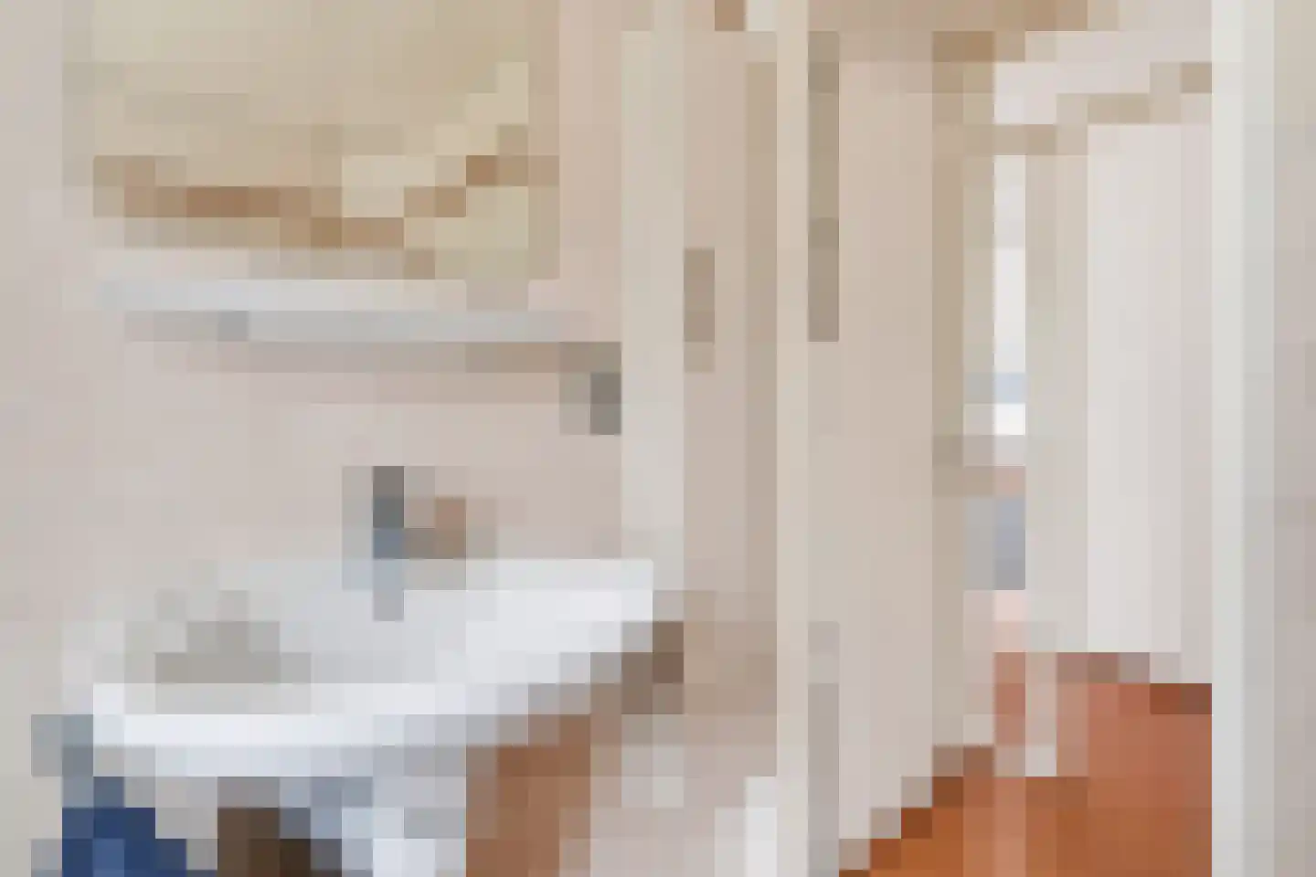 Quirinushof 25 Nuenen thumbnail 31