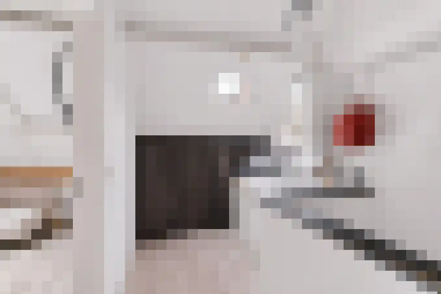 Quirinushof 25 Nuenen thumbnail 32