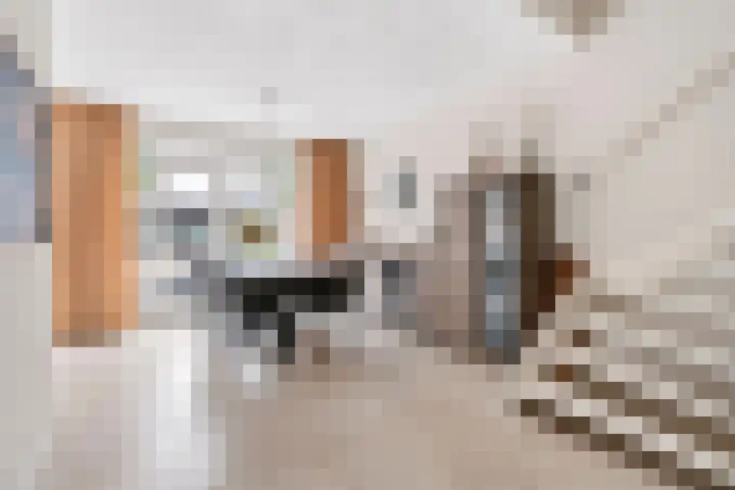 Quirinushof 25 Nuenen thumbnail 4