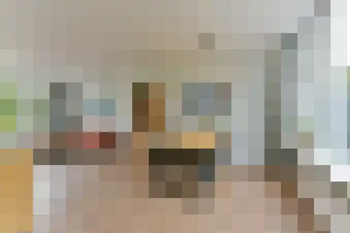 Quitodreef 7 Utrecht thumbnail 10
