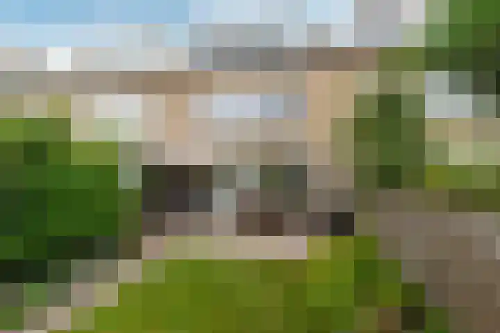 Quitodreef 7 Utrecht thumbnail 14