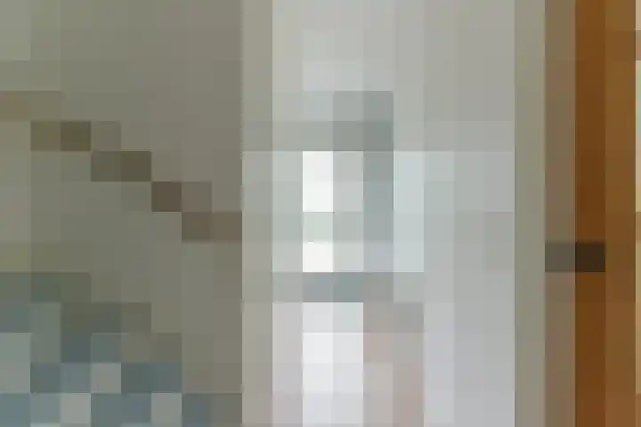 Quitodreef 7 Utrecht thumbnail 15