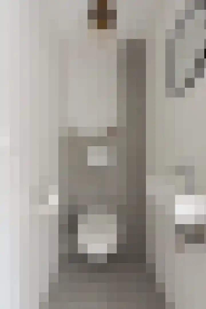 Quitodreef 7 Utrecht thumbnail 16