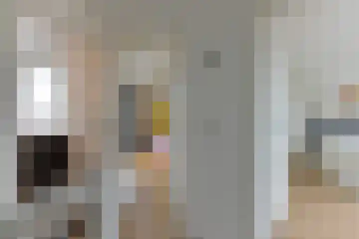 Quitodreef 7 Utrecht thumbnail 17
