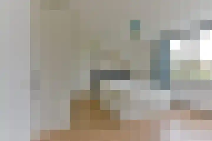 Quitodreef 7 Utrecht thumbnail 18