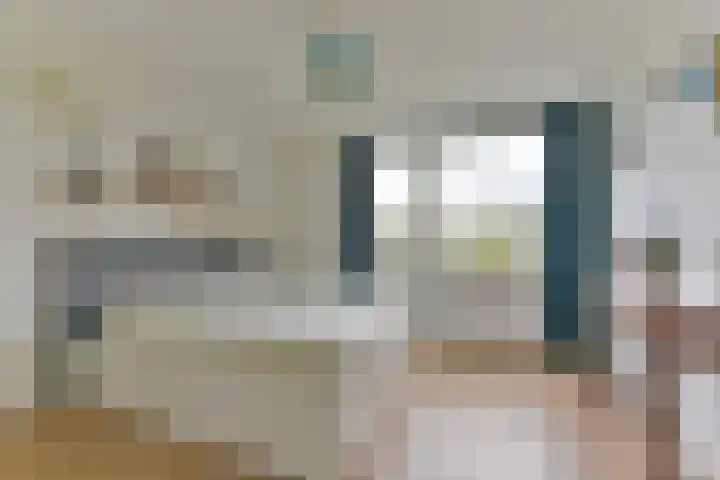 Quitodreef 7 Utrecht thumbnail 19