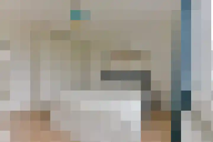 Quitodreef 7 Utrecht thumbnail 20