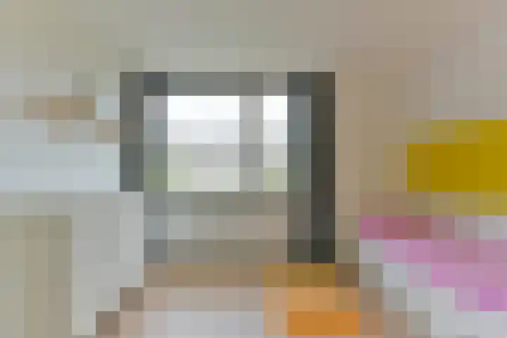 Quitodreef 7 Utrecht thumbnail 22