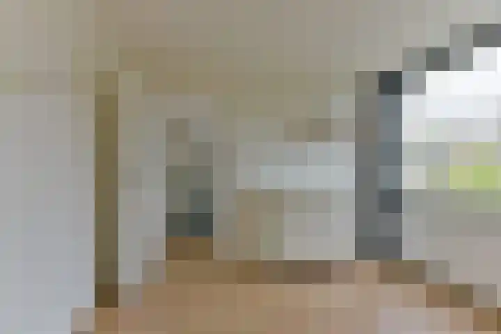 Quitodreef 7 Utrecht thumbnail 23