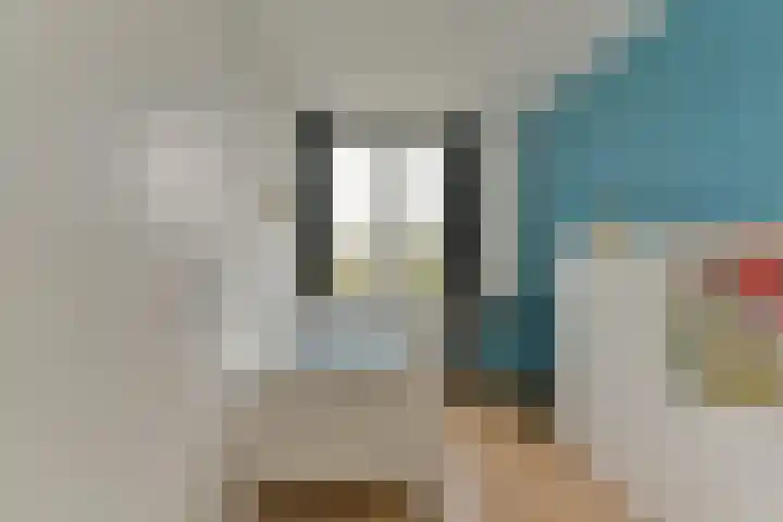 Quitodreef 7 Utrecht thumbnail 25