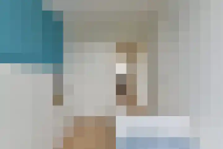 Quitodreef 7 Utrecht thumbnail 26