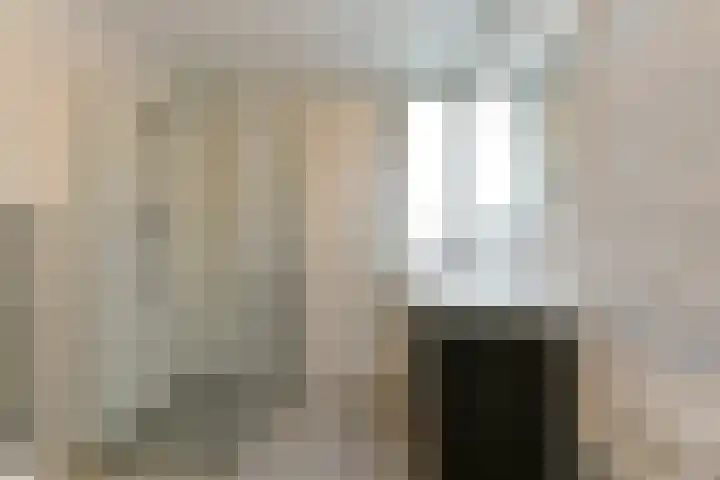 Quitodreef 7 Utrecht thumbnail 27