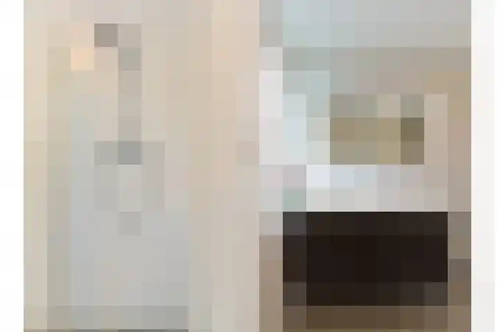 Quitodreef 7 Utrecht thumbnail 28