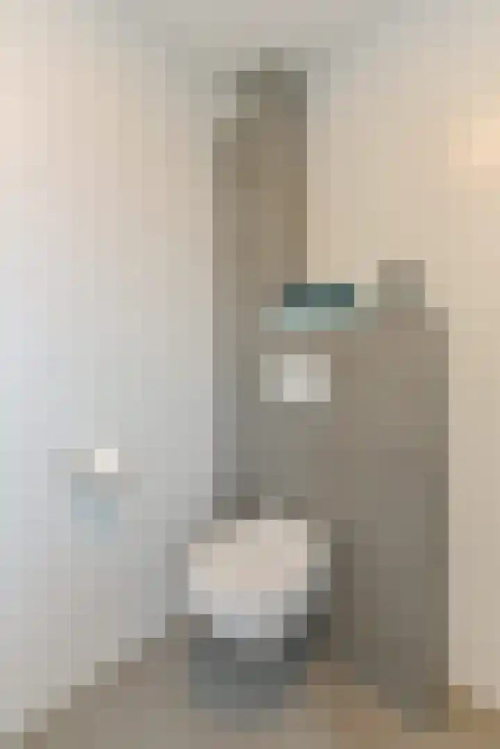 Quitodreef 7 Utrecht thumbnail 29