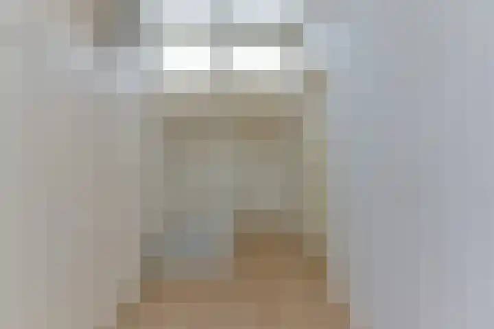 Quitodreef 7 Utrecht thumbnail 32