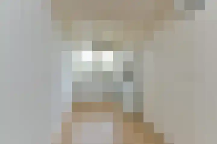 Quitodreef 7 Utrecht thumbnail 33