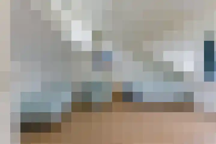 Quitodreef 7 Utrecht thumbnail 34