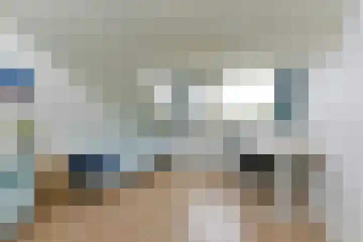 Quitodreef 7 Utrecht thumbnail 35
