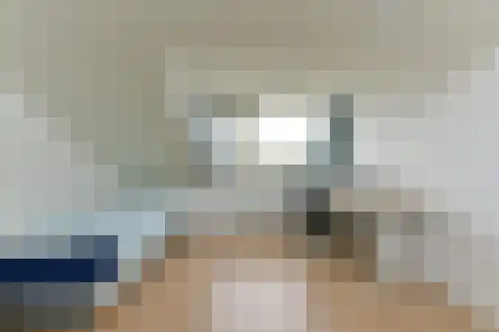 Quitodreef 7 Utrecht thumbnail 36