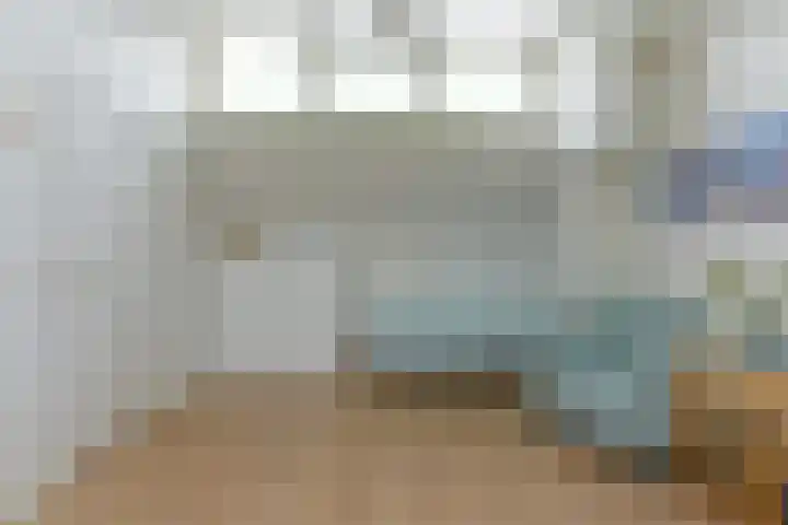 Quitodreef 7 Utrecht thumbnail 37